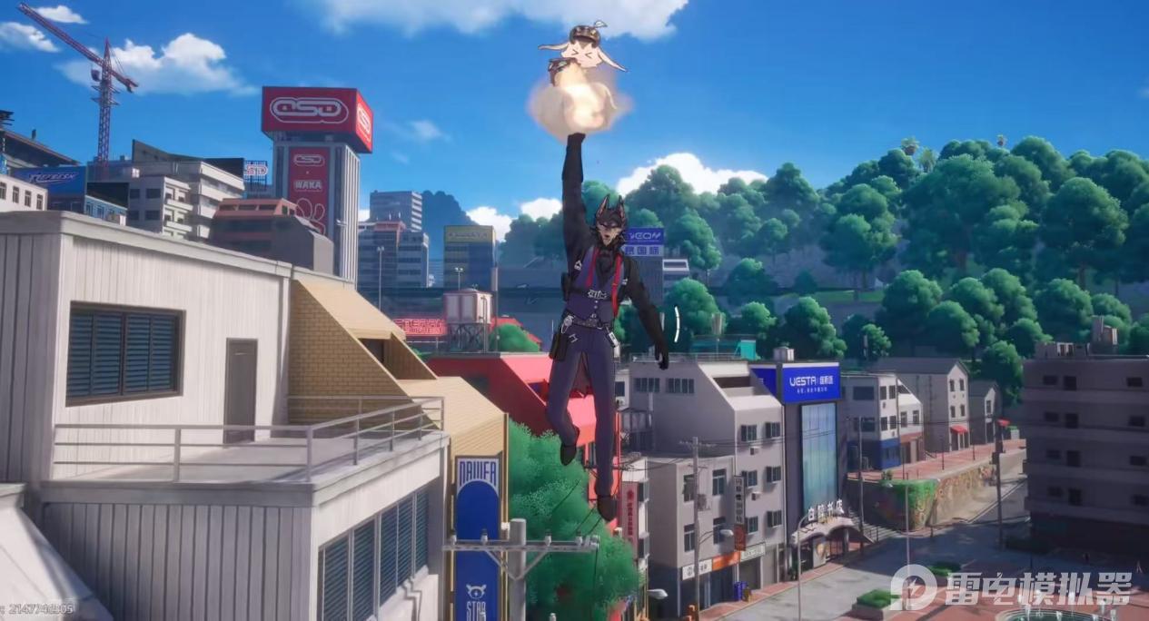 a2ee05619de0e9ee2d84fbfe0ef450c