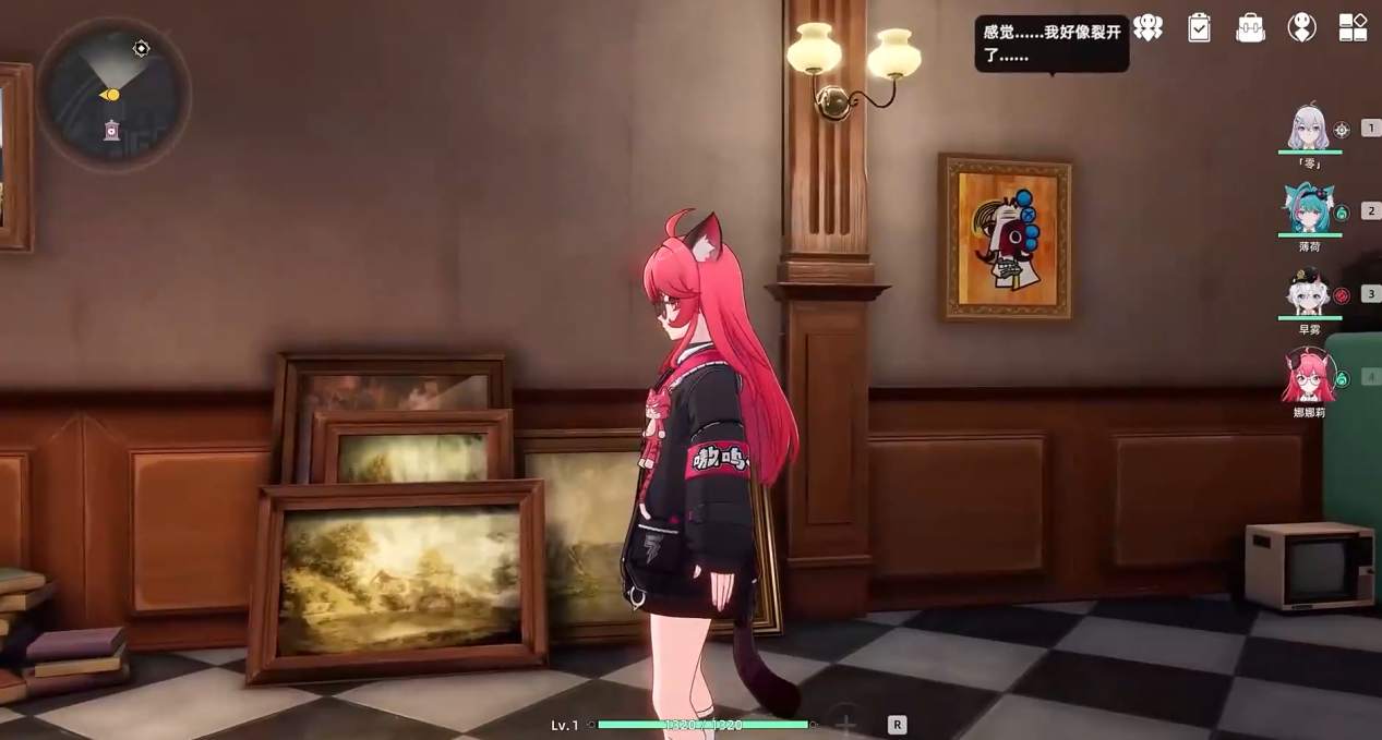 d04750581feec96bd873855e53fc9ac