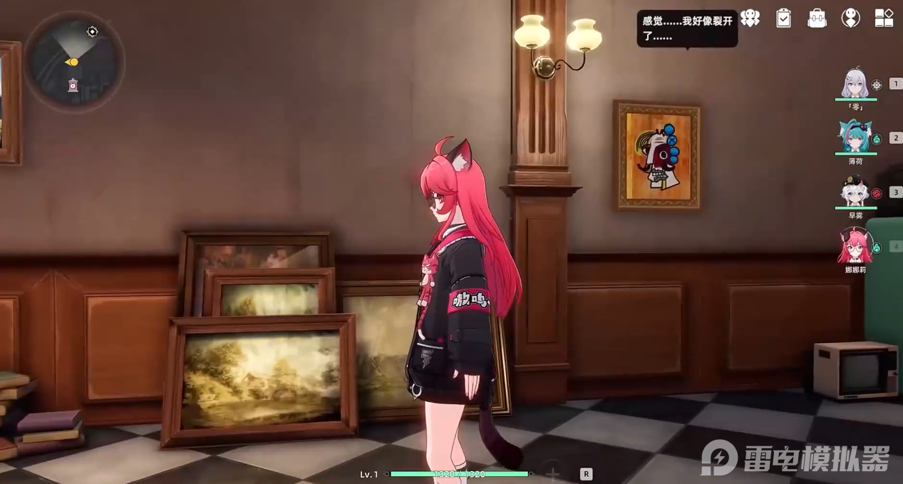 d04750581feec96bd873855e53fc9ac