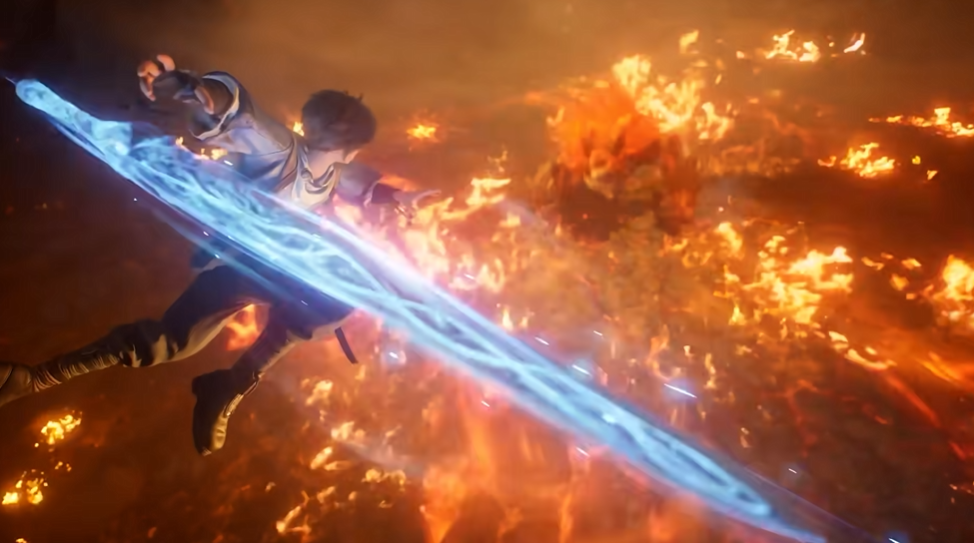 wechat_2025-09-16_174409_589