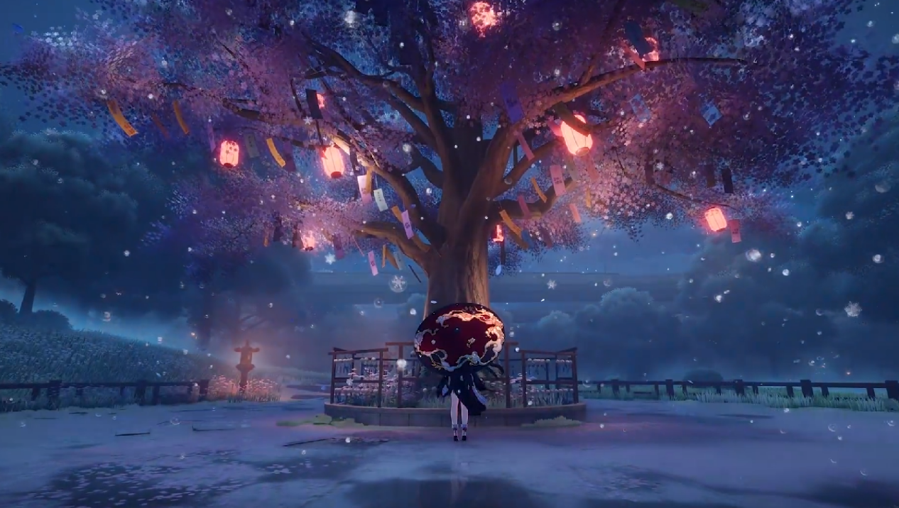 2bd4f2dcb90cdf68b813b7ebe71adcdd