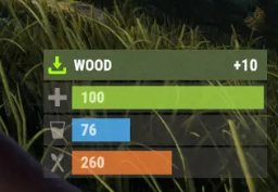 失控进化生命值怎么恢复 失控进化生命值介绍图片_2