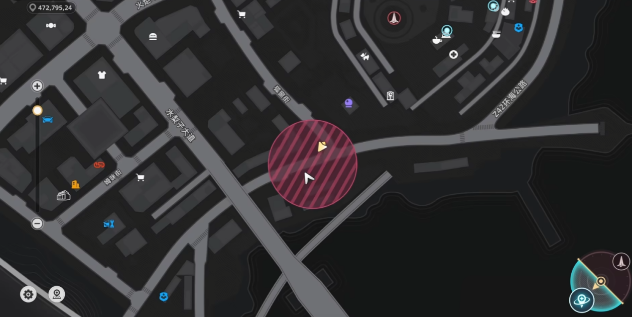 b748b46c30deb3fc92a879e5ec0ede85