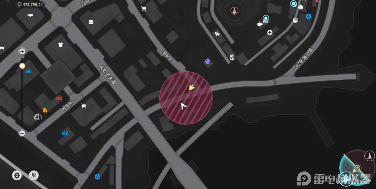 b748b46c30deb3fc92a879e5ec0ede85