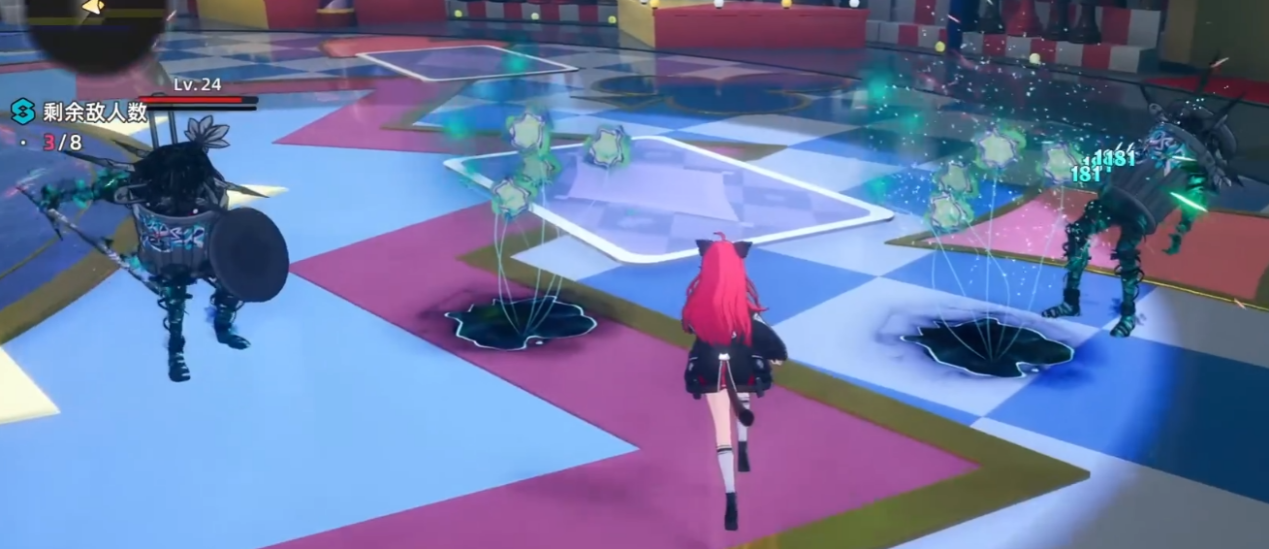 2bd2f3c0b37c73316311f206674f44f2