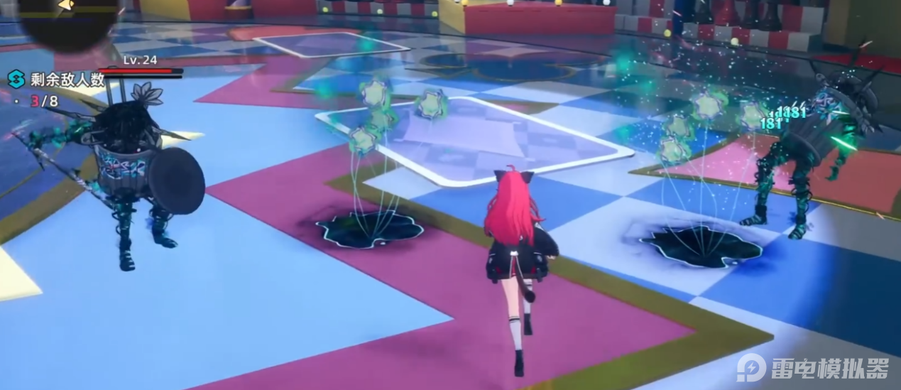 2bd2f3c0b37c73316311f206674f44f2