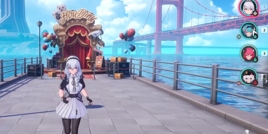 3bcca54faf6d2a4ce59b5e91ac917cd8