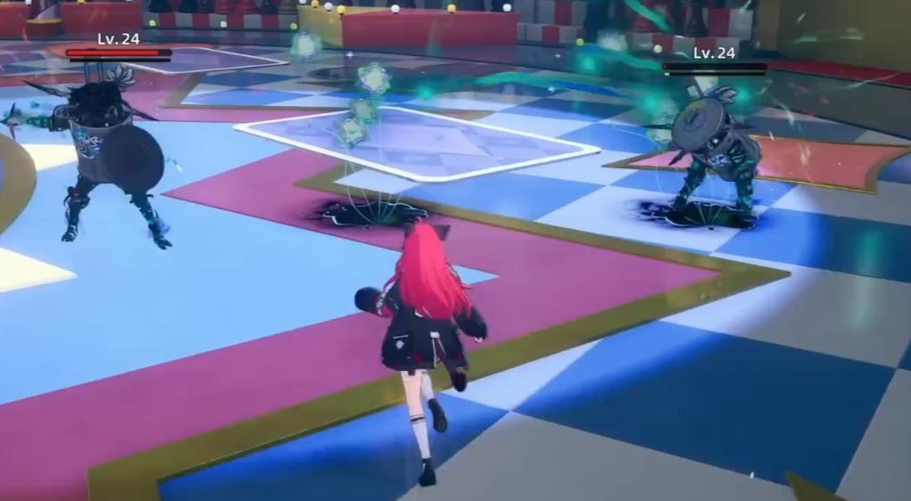 7462debbaac136b56922f7cccb560d03