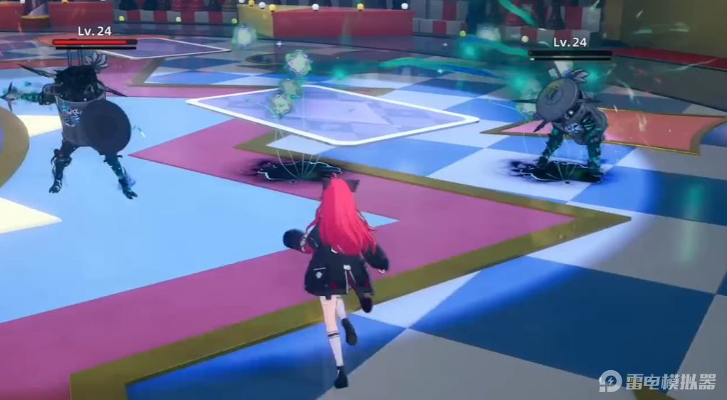 7462debbaac136b56922f7cccb560d03