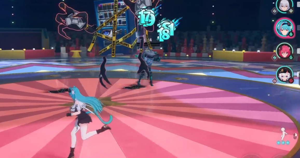 bf75a4f42aef1ab1294cc7959d067349