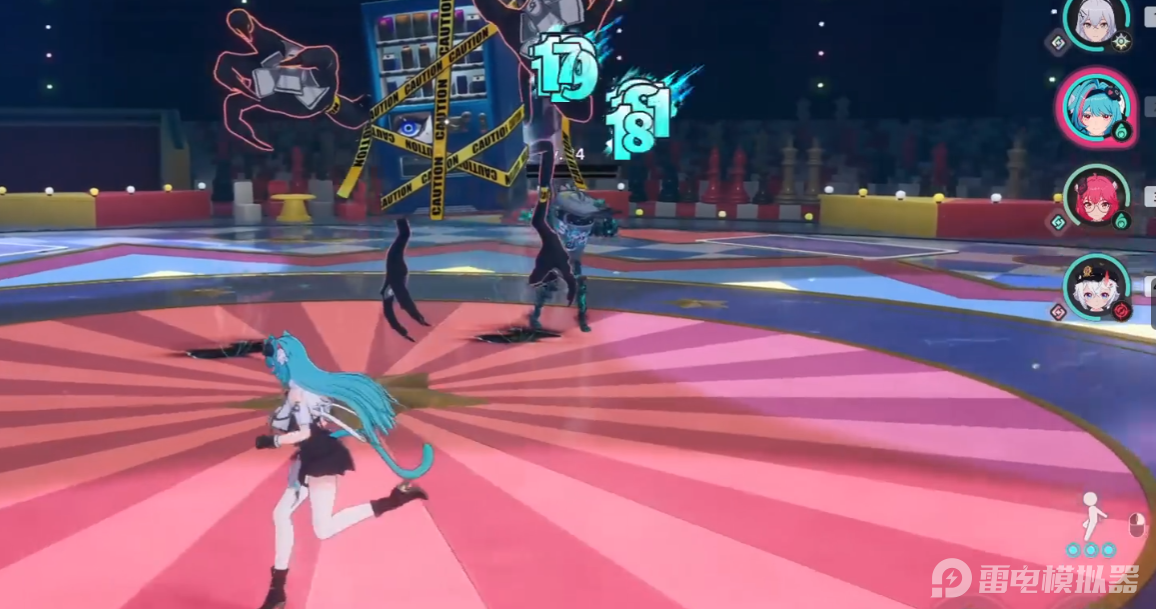 bf75a4f42aef1ab1294cc7959d067349