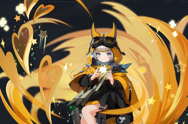 伊瑟多乐丝技能介绍 伊瑟多乐丝有什么技能图片