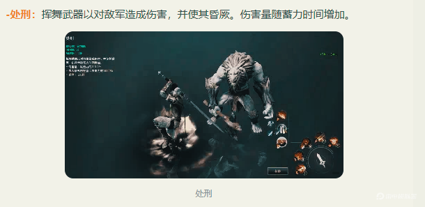 C:/Users/Administrator/AppData/Local/Temp/wps.HWIGgQwps