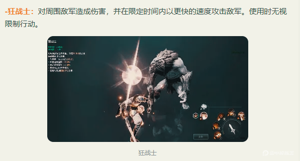 C:/Users/Administrator/AppData/Local/Temp/wps.XpALuUwps