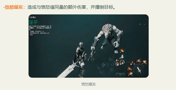 C:/Users/Administrator/AppData/Local/Temp/wps.ORdSeAwps