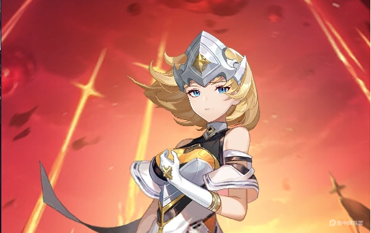 幻星牌大司命華佗攻略 幻星牌大司命華佗玩法介紹圖片_2