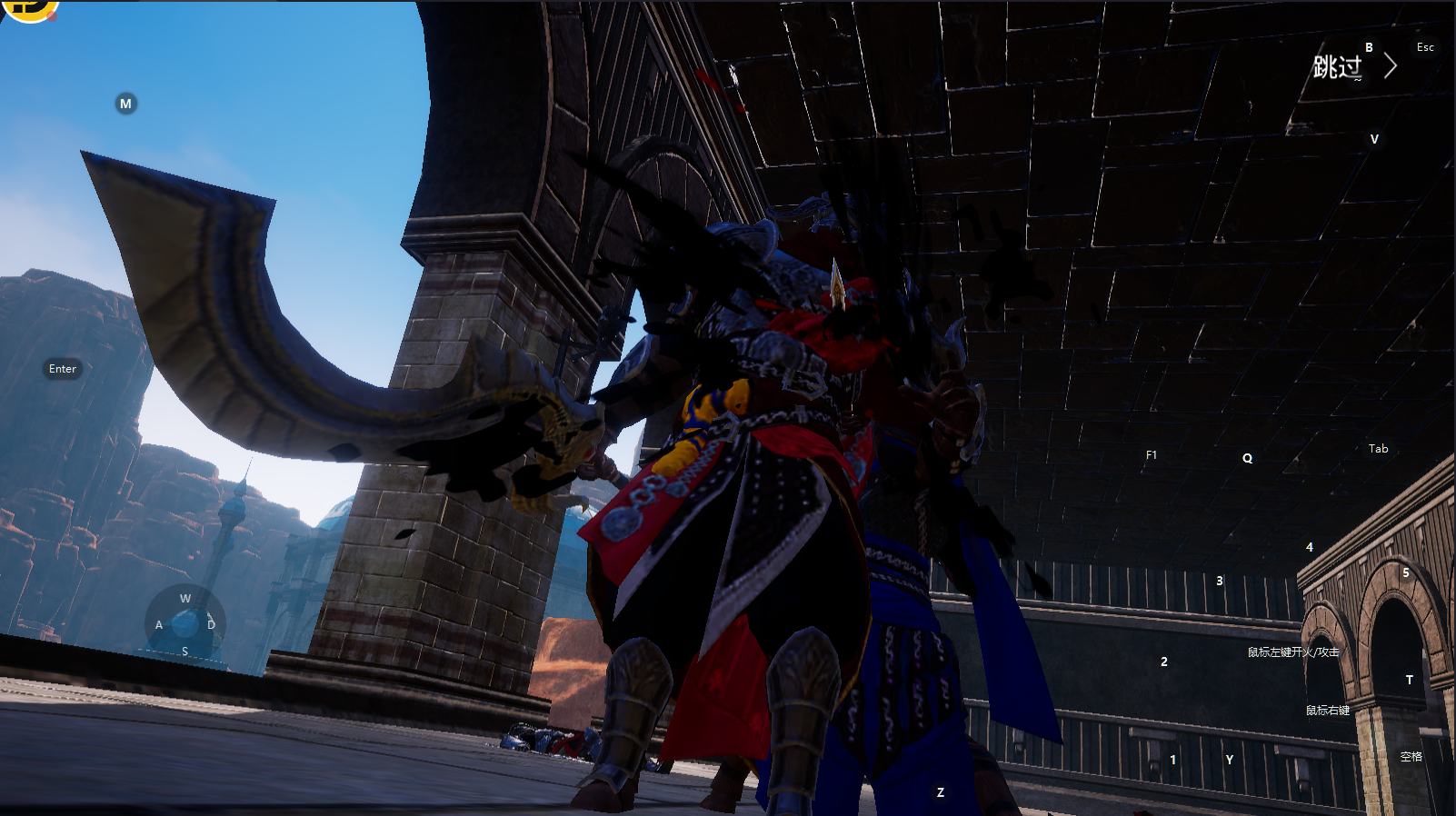 零度曙光BOSS怎么打 零度曙光BOSS攻略圖片_3