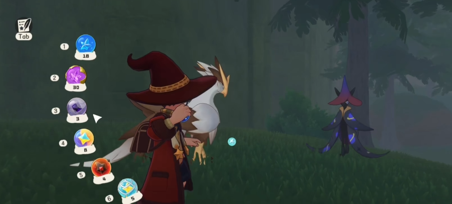 52b96f67b952deecca22191a894c7e57