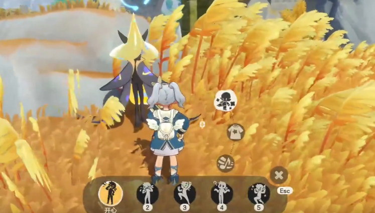 洛克王国世界星云旅者怎么样 洛克王国世界星云旅者介绍图片_4