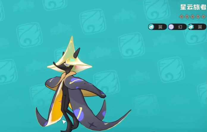 56de4599b6fc561bf1058cccfbc0848b