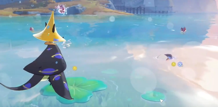 453dcdae2457a820cca0a19a1c0a1e19