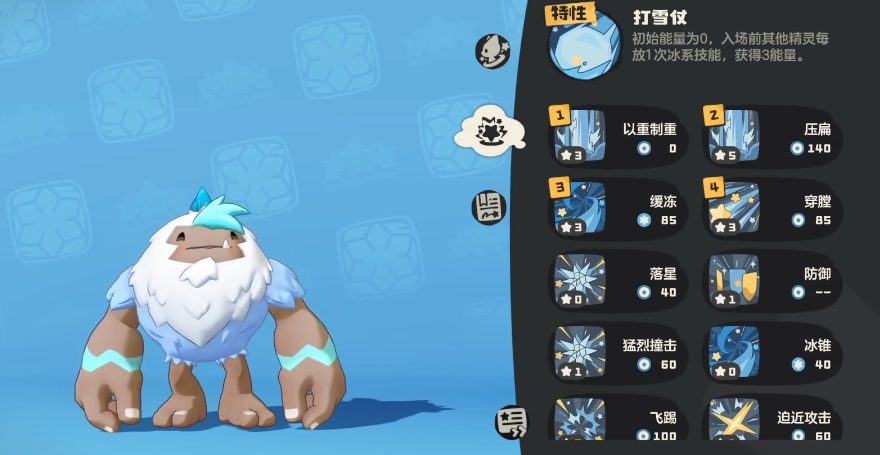 19c525a76089d5660241dc64d326b197