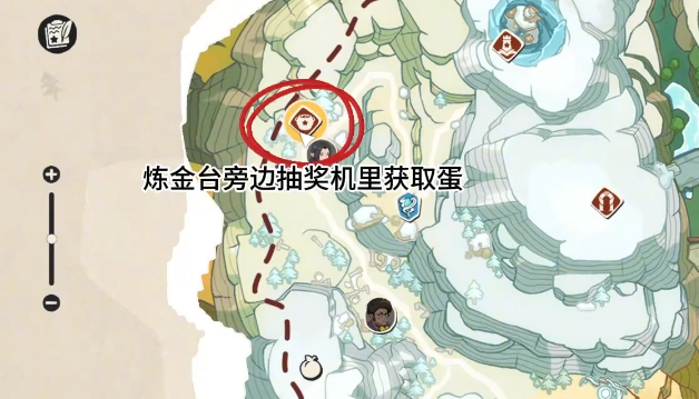 ef0f8efa706c2f01a368aad9b98a6207