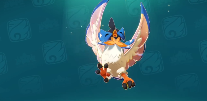 edd64b7ec368db3d239e0862b5e867b9