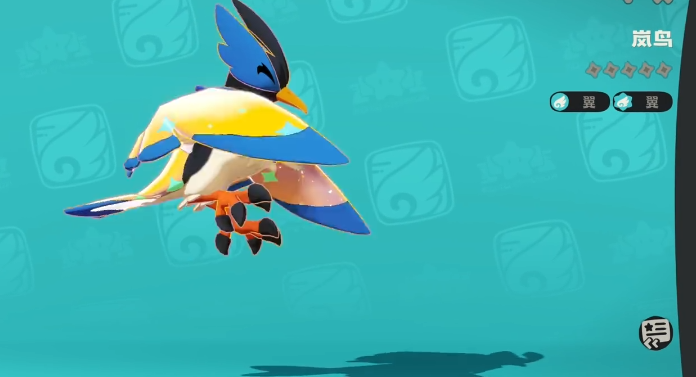 6762e745eff9c28ce6bb629daf09db93