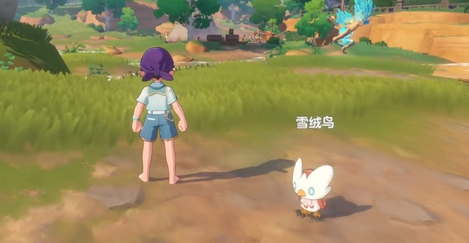 774425365fb3157ed0c22648b41821da