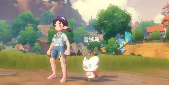 4375ad494493fd4123d173edcbc2d277