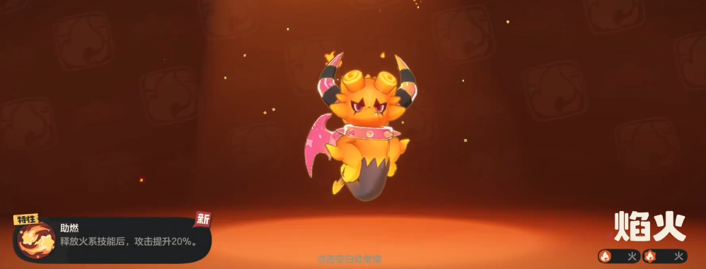 93930ef354557095aefb58659022e188