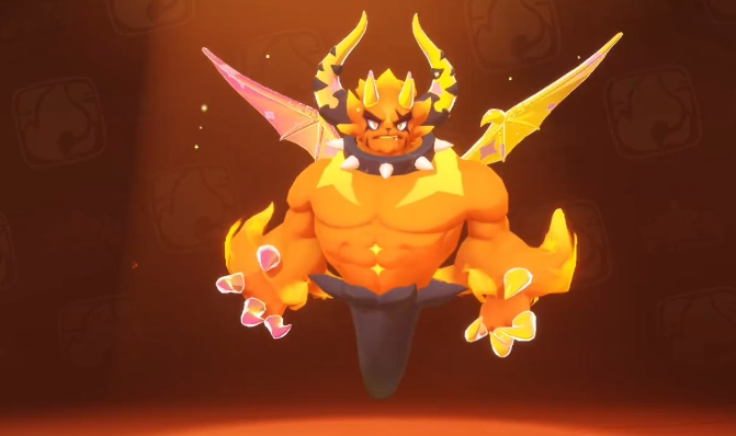 be76527b15f71833cc74ef35bdf2367d