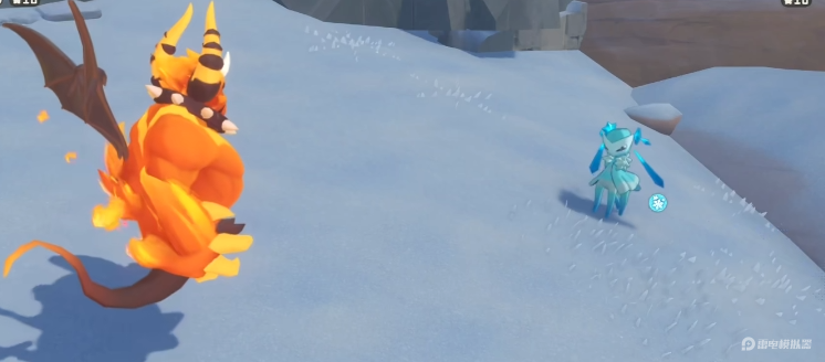 80e3864fea7508a676743e7a38d2df9b