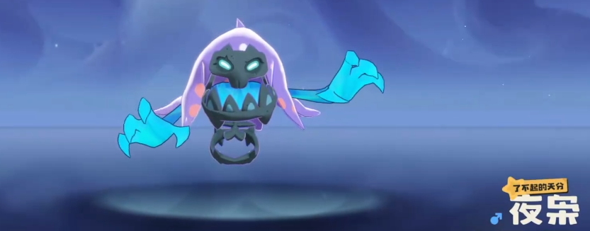 92b7a909245c3cf1eb7a2218dcaf45ab