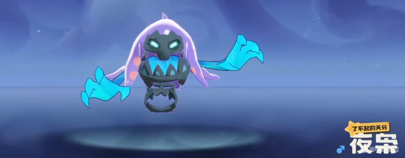 92b7a909245c3cf1eb7a2218dcaf45ab