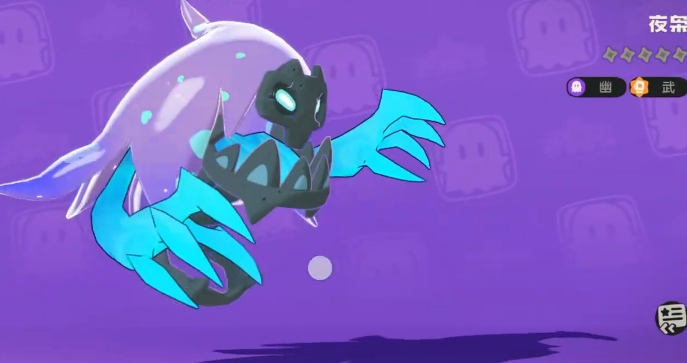 220def448c84bbc4543488946271a7cc