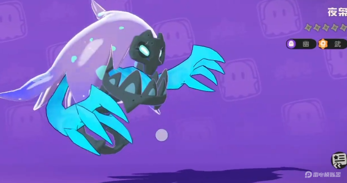 220def448c84bbc4543488946271a7cc