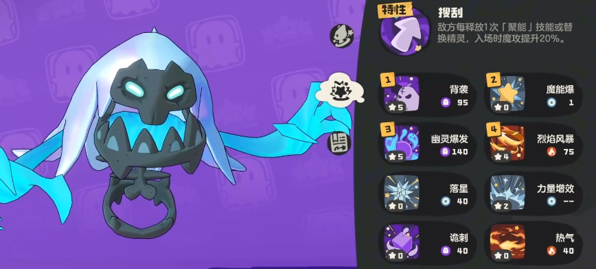 1352d975406dee967ca87a5fee71b1ad