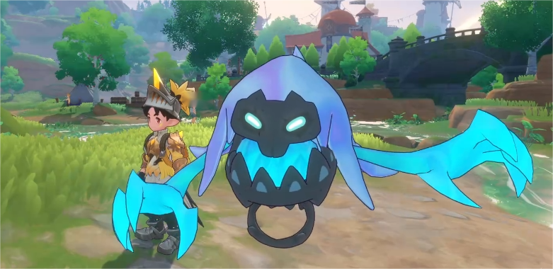 469c3c10bd5c74800bfaa5abe369b681