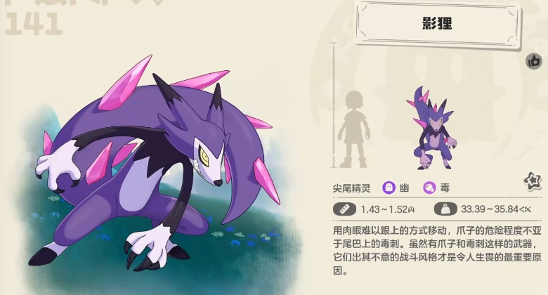 4c3f7a1da32fc8946dac874128d90065