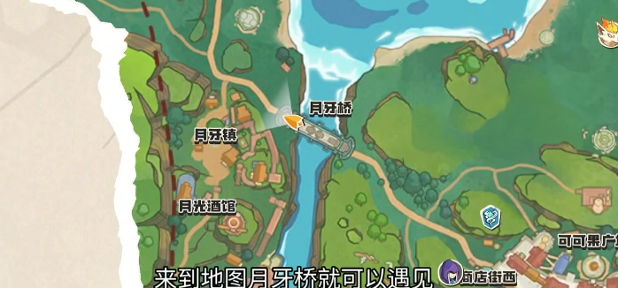 4aaca49d5b1c04965a49d3ca12cba1d8