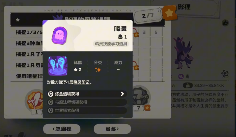 cdb5d15a06c7578561052ab52b20d6f8