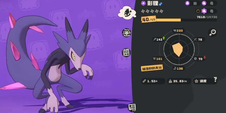 ad0a4d0a0b6ebf45b9167b54f6c97c65