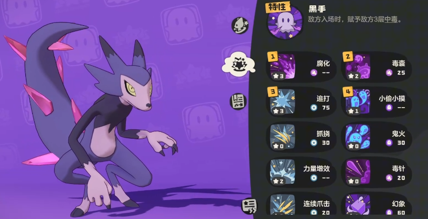 6cc1bcfd685c7ffa891f43e81835029e