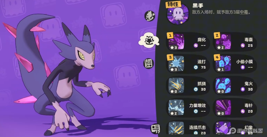 6cc1bcfd685c7ffa891f43e81835029e