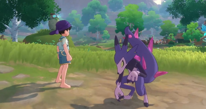 51a36d73149fd7652c1cbe08033516cc