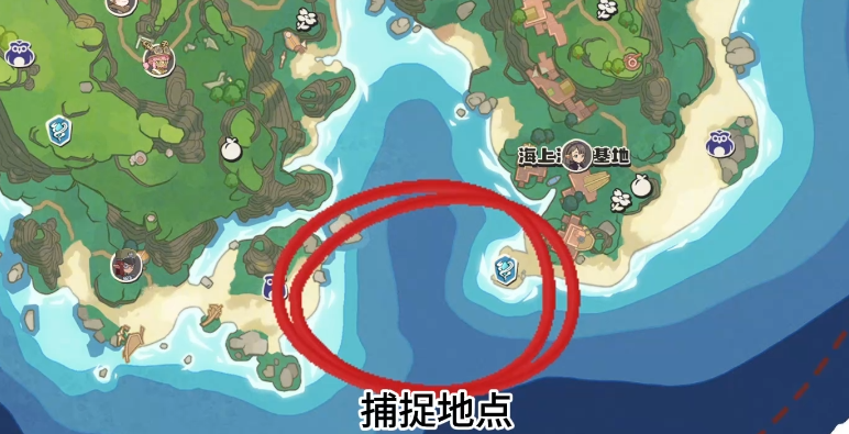 3be9f9abc4024da390275af6a18d9207