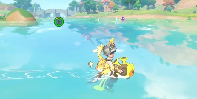 c4b6645cfb52b224e61b43e0aff69459