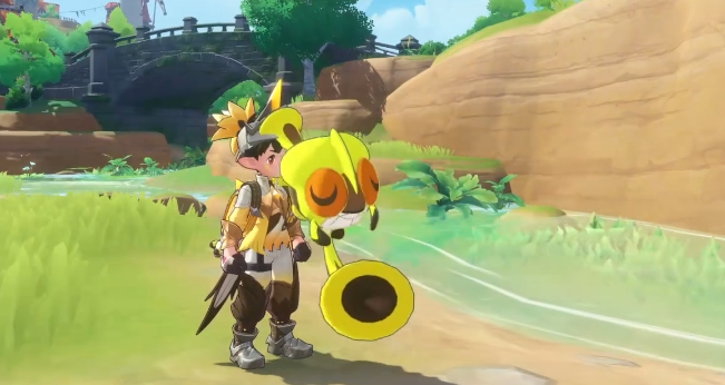 52931669d216314a18c4f0a8f354a553